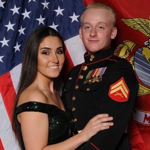 Meet your Posher, Abigail